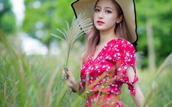 老公每天都要亲小花园的背景故事